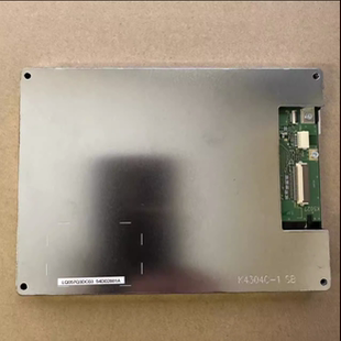 现货出售液晶显示屏LQ057Q3DC03，价格商谈