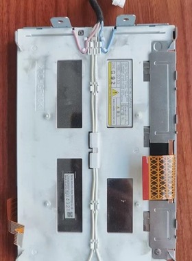 全新现货出售液晶显示屏LTA080B450F，价格商谈