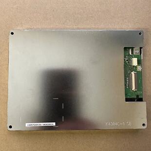 全新现货出售液晶显示屏 LQ057Q3DC03，价格商谈
