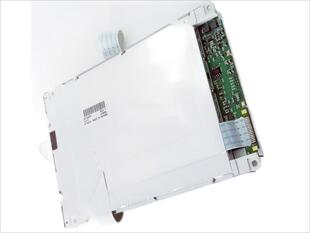 全新现货出售 SX14Q004 液晶显示屏，价格商谈