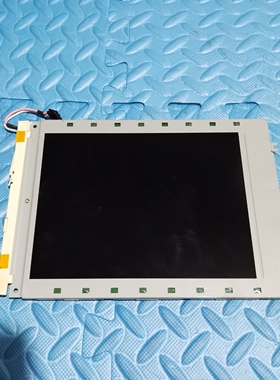 全新现货出售 M701-L6A-0 LTBLDT701G6CS 液晶显示屏，价格商谈