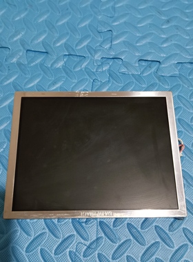 全新原装现货PE080000P357液晶显示屏，价格商谈