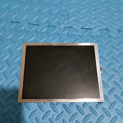 现货PE080000P357液晶显示屏