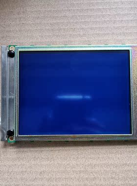 LMG6911RPBC-00T日立5.7寸工业液晶显示屏现货供应测好发货可质保