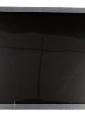 全新现货出售 AA084SD01 液晶显示屏，价格商谈