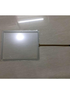 6AV6 545-0AG10-0AX0 MP270B-10触摸板面膜按键板