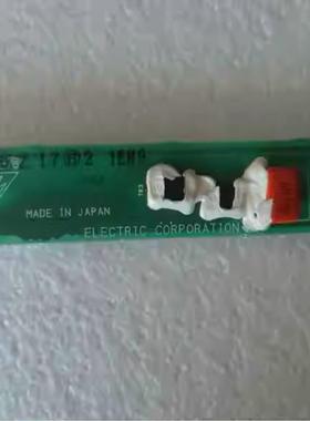 逆变器高压条 BD627B924G51，价格商谈