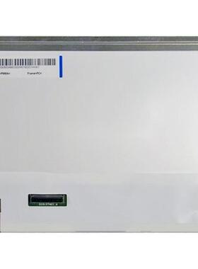 全新原装现货G101STN01.A液晶显示屏，价格商谈