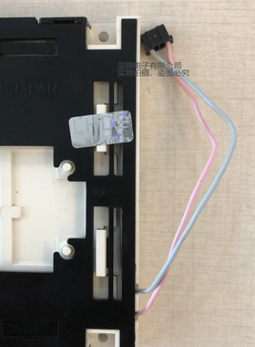 全新现货出售液晶显示屏S-10878A液晶显示屏，价格商谈