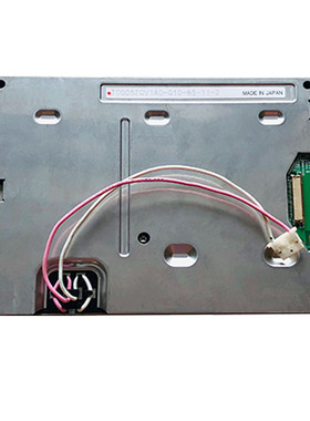 现货液晶显示屏 TCG057QV1AC-G10，价格商谈