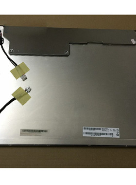 液晶屏M190EG01 V0