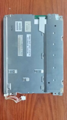 液晶显示屏LQ104V1DG83