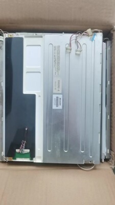 液晶显示屏LQ121S1LG55