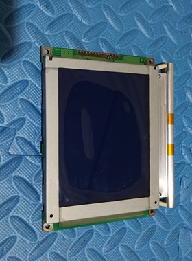 全新现货出售液晶显示屏DMF50081液晶显示屏，价格商谈