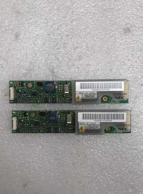 【热销】121PW181 NEC原装高压条121PW181