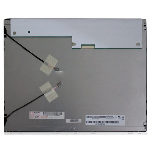 液晶屏M150XN07 V9