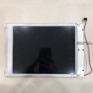 现货出售LM64P83L工业显示屏液晶屏 出货前提供测试视频 价格商谈