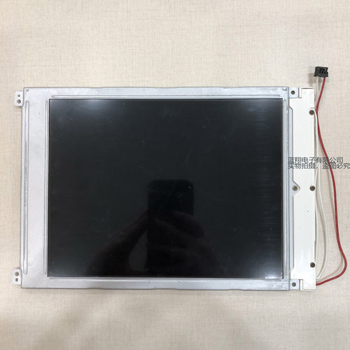 现货出售LM64P83L工业显示屏液晶屏 出货前提供测试视频 价格商谈