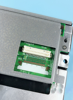 全新现货出售液晶显示屏 AA084VG01，价格商谈