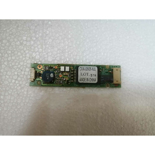 现货逆变器高压条CXA-L0505-NJL液晶显示屏，价格商谈