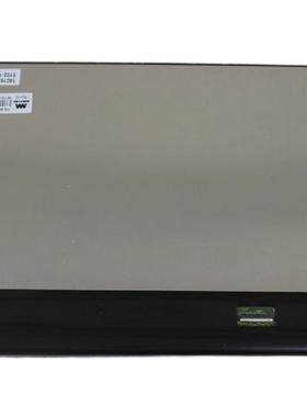 全新原装现货AM-19201200CTZQW-02液晶显示屏，价格商谈