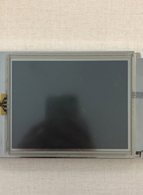 现货原装出售TMQWT50H工业显示屏液晶出货前提供测试视频价格商谈