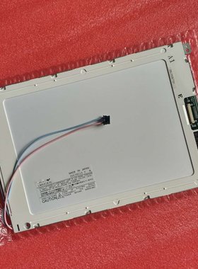 全新现货出售液晶显示屏LM641836，价格商谈