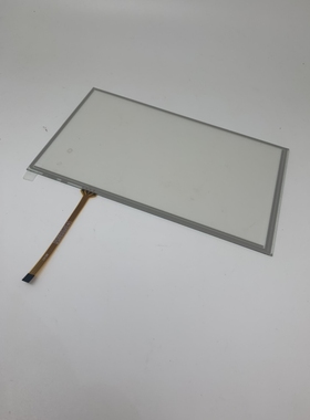 迪文科技DWIN DMT80480T070_15WTF1 18WT显示屏触摸屏 可以直接拍