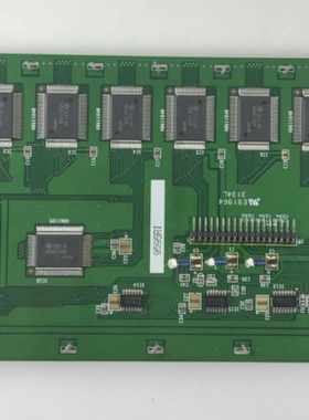 供应DMF651 ANB-FW 现货实拍