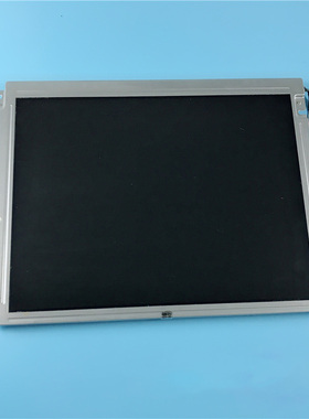 全新现货液晶显示屏PD104VT1H1液晶显示屏，价格商谈