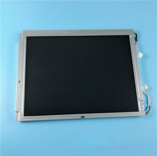 液晶显示屏PD104VT1H1