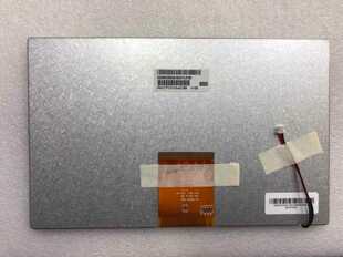 全新现货液晶显示屏A070VW08 V2液晶显示屏，价格商谈