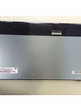 液晶屏M185BGE-L23