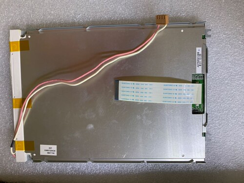 液晶显示屏EW50722NCW