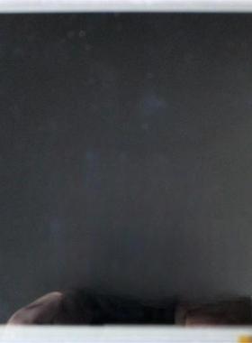 AM-19201200B2TZQW-T00液晶显示屏，价格商谈