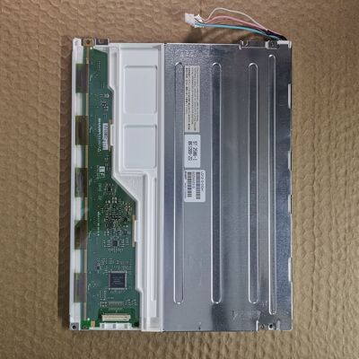 LQ121S1DG41原装正品工业显示液晶屏12.1寸可质保可开票实物拍摄