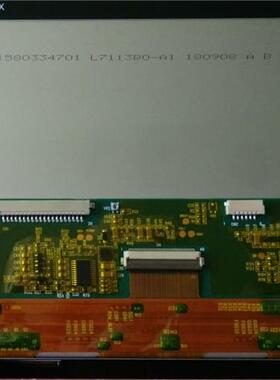 全新原装现货TM070JVHG33-01液晶显示屏，价格商谈