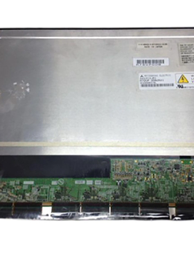 全新现货液晶显示屏AA121XJ01液晶显示屏，价格商谈