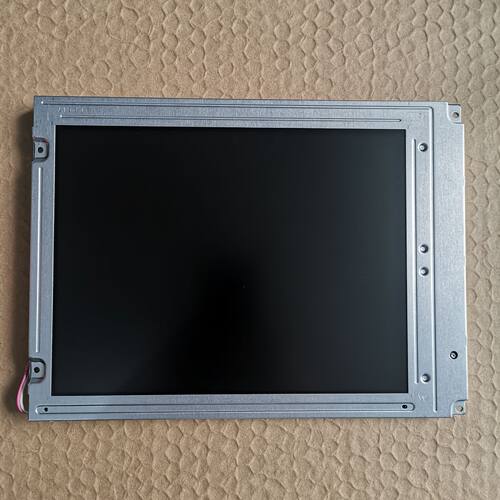 LQ150X1LG8HZ工LQ150X1LX95Y控LQ150X1LX92V显示LQ150X1LW12U/W/V