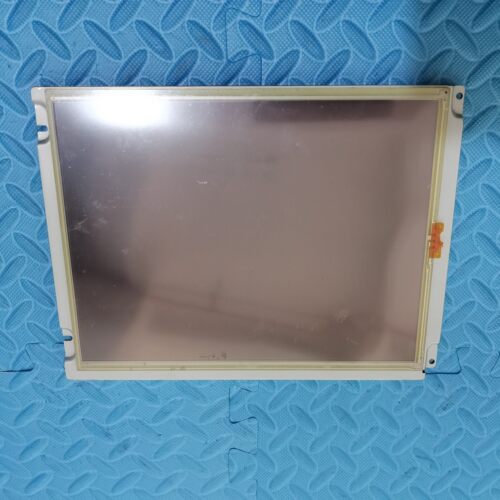 TX26D22VM0APA液晶显示屏