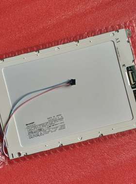 供应LM641836  测好发货 价格商谈