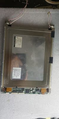 CA51001-00BB实物拍摄NA19014-C802