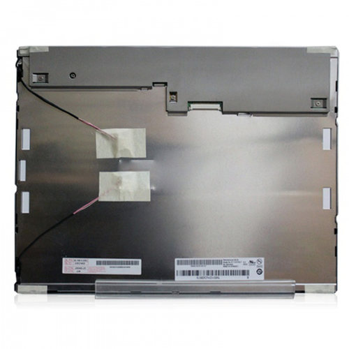 液晶屏M150XN07 V2