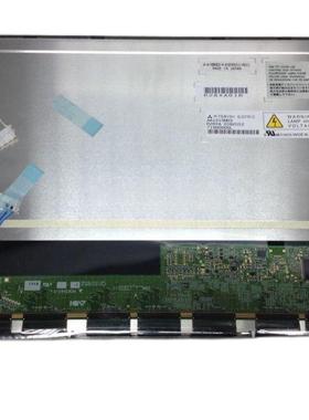 全新原装现货AA121SN03液晶显示屏，价格商谈