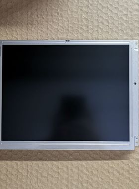 原装PD104VT3H1 现货测试