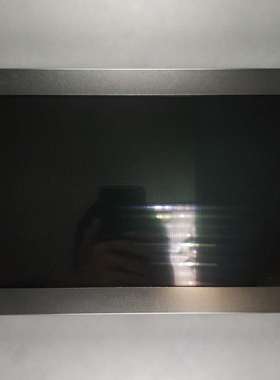 FPF8050HRUC-004 价格咨询 FPF8050HRUC-004