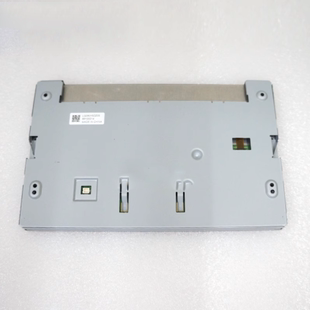 全新现货出售液晶显示屏LQ080Y5DZ05,价格商谈