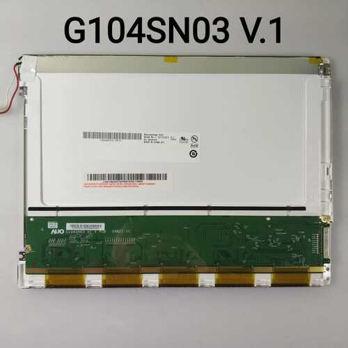 G104SN03 V.1