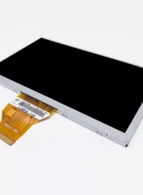 TK6070IP/6071IP/IQ/8071 PC070TN93-C 触摸屏板液晶屏幕 可直拍