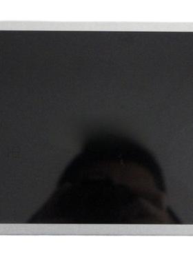 全新现货出售 AM-19201200B1TZQW-01-B 液晶显示屏，价格商谈